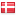 ecarlos.net server is located in Denmark